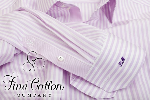 OecherDeal präsentiert Finecotton