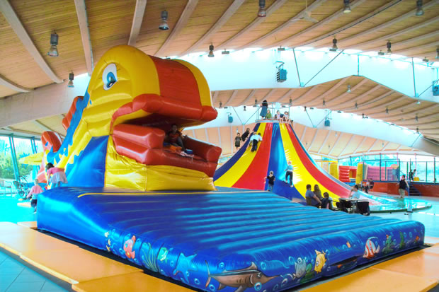 Spielhalle Kaufen Nrw Spielhalle Kaufen Nrw