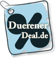 duerenerdeal.de